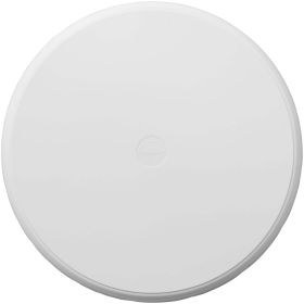 Wilton Round Decorating Turntable for Cake Decorating, Plastic, 12 inch