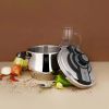 Serenk Definition 6 L Pressure Cooker