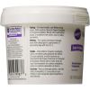 Wilton Clear Piping Gel, Edible Adhesive for Fondant and Gum Paste Decorations, 10 oz., Unflavored