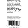 Wilton No-Taste Red Gel Food Coloring, 1 oz